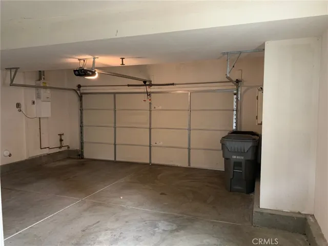6902 Castor Street, Chino, California 91710