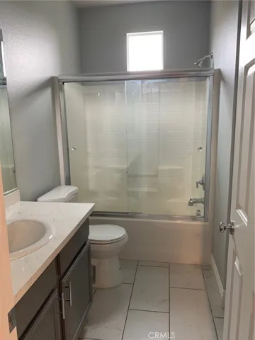 6902 Castor Street, Chino, California 91710