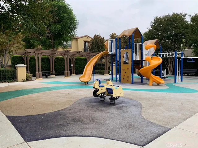 PLAY GROUND
