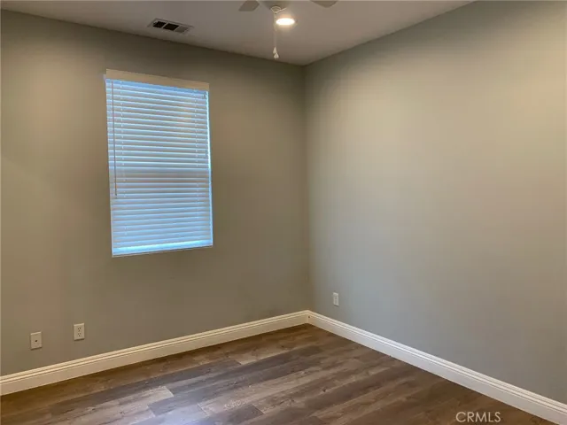 1ST BEDROOM