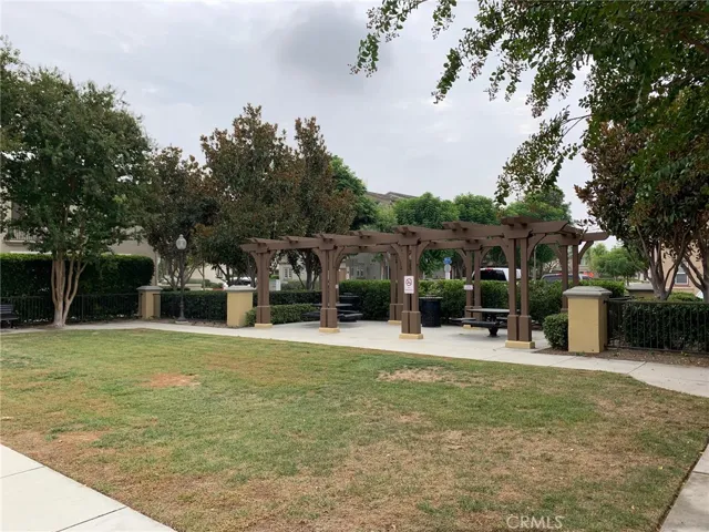 6902 Castor Street, Chino, California 91710