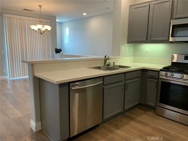 6902 Castor Street, Chino, California 91710