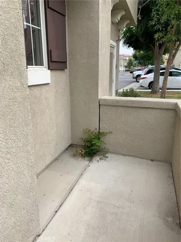 6902 Castor Street, Chino, California 91710