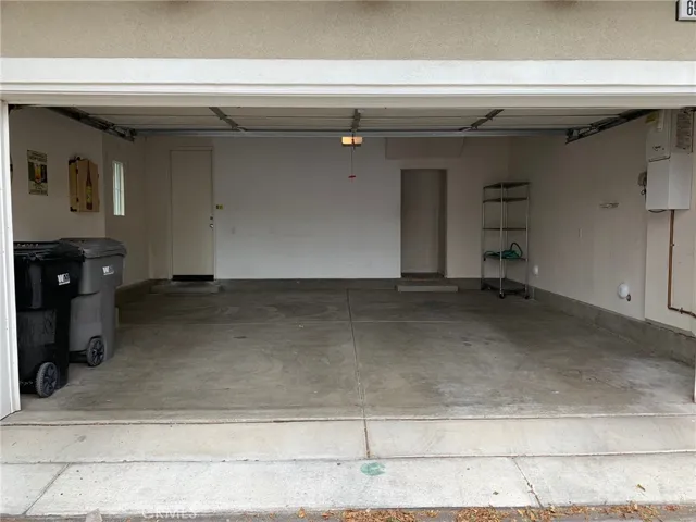 6902 Castor Street, Chino, California 91710