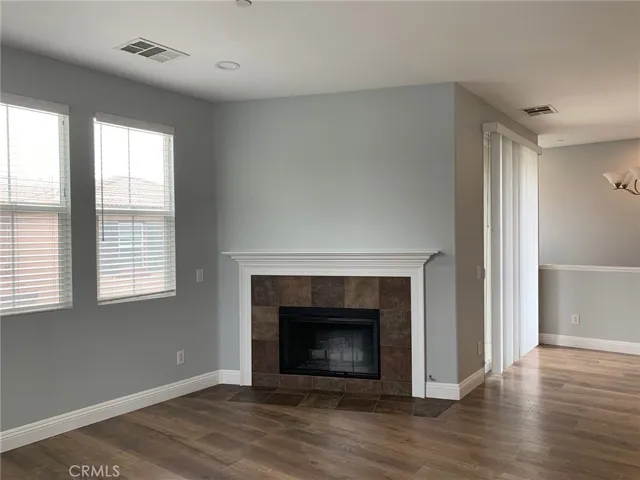 6902 Castor Street, Chino, California 91710