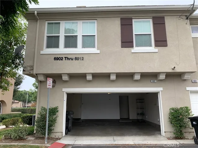 6902 Castor Street, Chino, California 91710