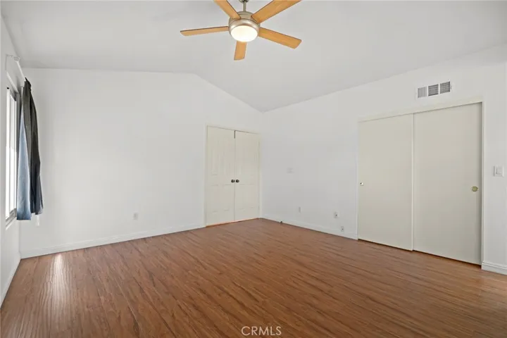 4002 Lost Springs Drive, Calabasas, California 91301
