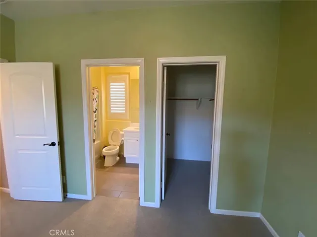 923 Terrace Lane W 2, Diamond Bar, California 91765