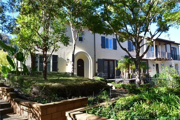 923 Terrace Lane W 2, Diamond Bar, California 91765