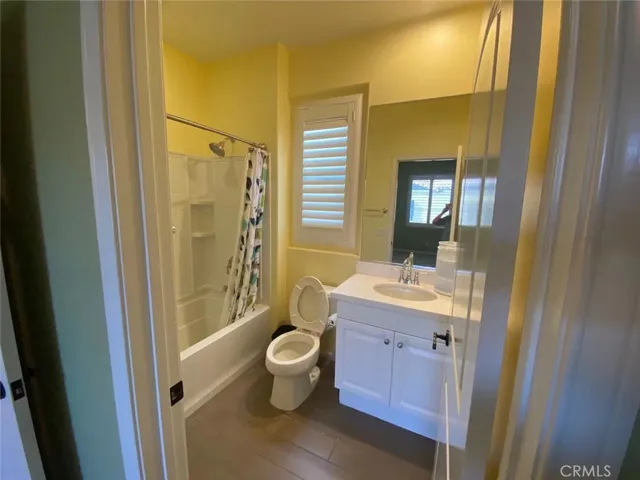 923 Terrace Lane W 2, Diamond Bar, California 91765