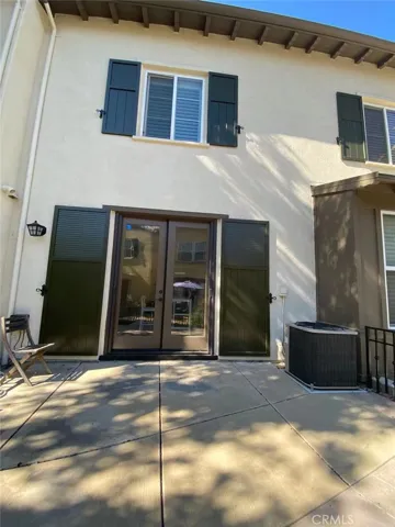 923 Terrace Lane W 2, Diamond Bar, California 91765