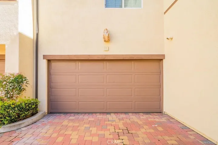 923 Terrace Lane W 2, Diamond Bar, California 91765
