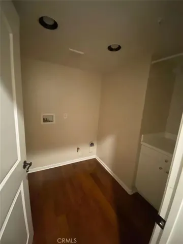 923 Terrace Lane W 2, Diamond Bar, California 91765