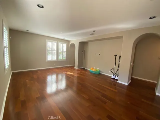 923 Terrace Lane W 2, Diamond Bar, California 91765