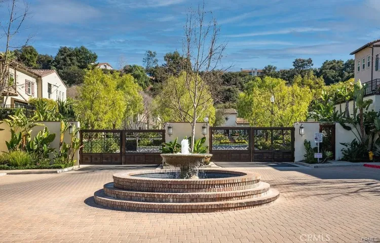 923 Terrace Lane W 2, Diamond Bar, California 91765