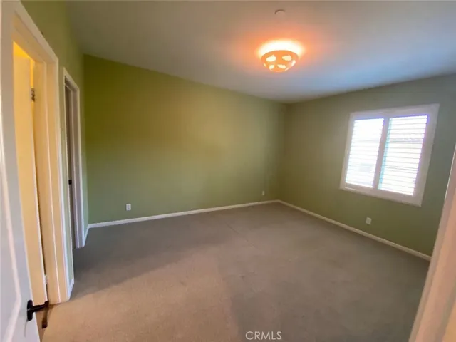 923 Terrace Lane W 2, Diamond Bar, California 91765