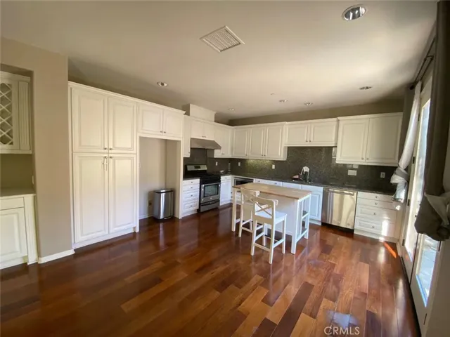 923 Terrace Lane W 2, Diamond Bar, California 91765