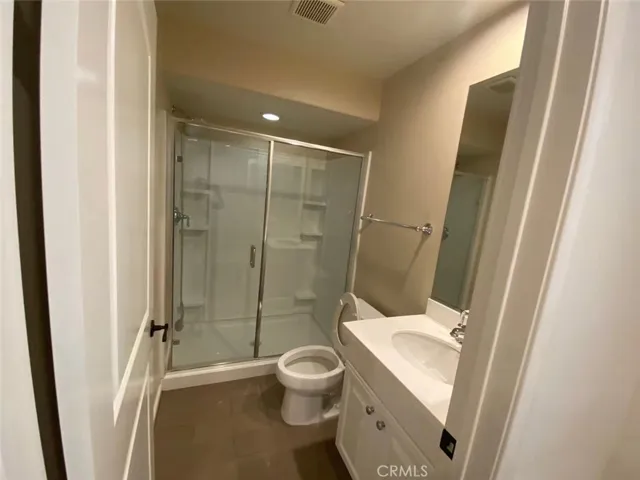 923 Terrace Lane W 2, Diamond Bar, California 91765