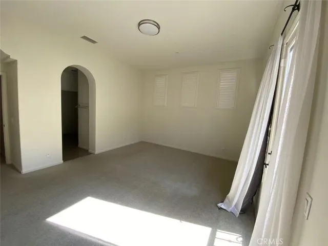 923 Terrace Lane W 2, Diamond Bar, California 91765