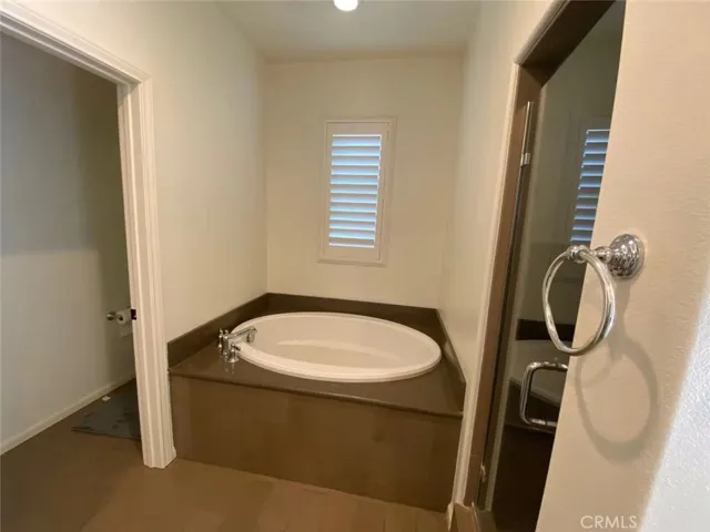 923 Terrace Lane W 2, Diamond Bar, California 91765