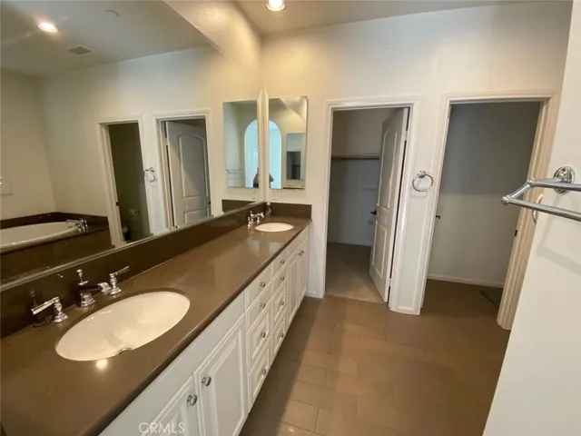 923 Terrace Lane W 2, Diamond Bar, California 91765