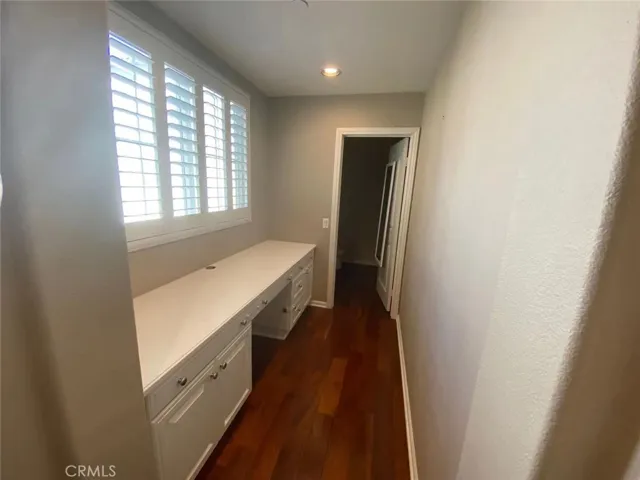 923 Terrace Lane W 2, Diamond Bar, California 91765