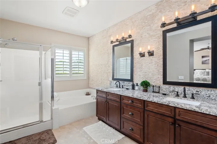 33644 Carnation Avenue, Murrieta, California 92563