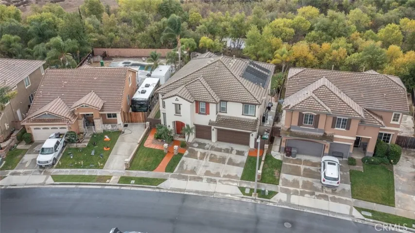33644 Carnation Avenue, Murrieta, California 92563
