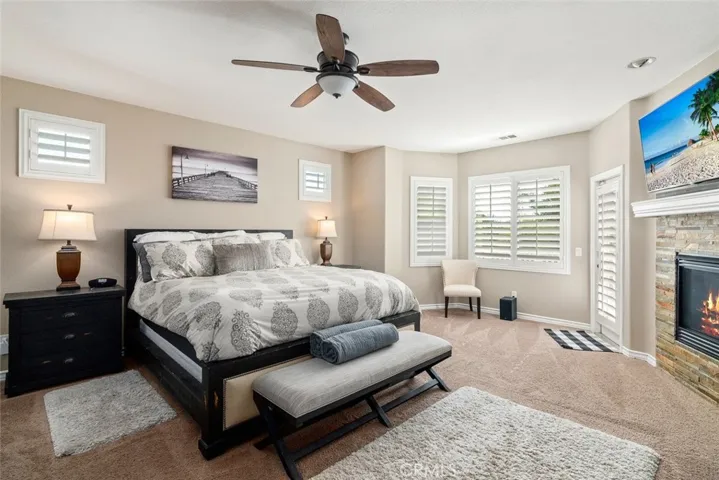 33644 Carnation Avenue, Murrieta, California 92563
