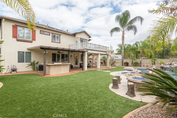 33644 Carnation Avenue, Murrieta, California 92563