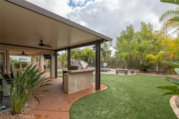 33644 Carnation Avenue, Murrieta, California 92563