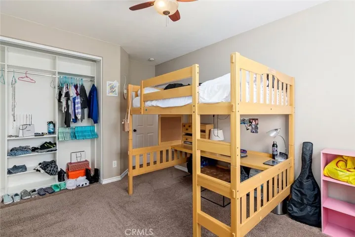 33644 Carnation Avenue, Murrieta, California 92563