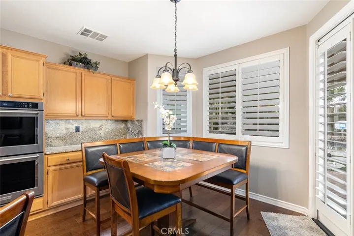 33644 Carnation Avenue, Murrieta, California 92563