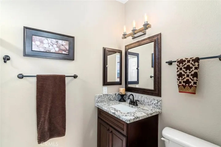 33644 Carnation Avenue, Murrieta, California 92563