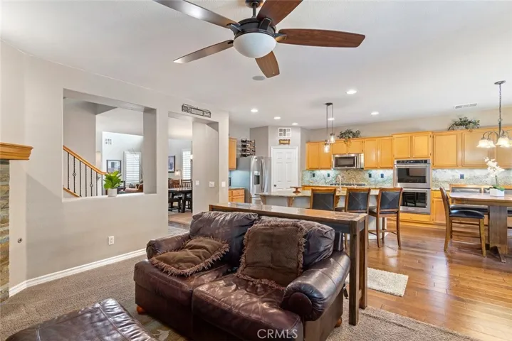 33644 Carnation Avenue, Murrieta, California 92563