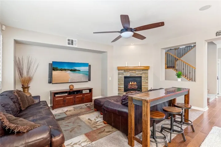 33644 Carnation Avenue, Murrieta, California 92563