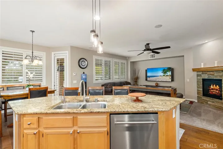 33644 Carnation Avenue, Murrieta, California 92563