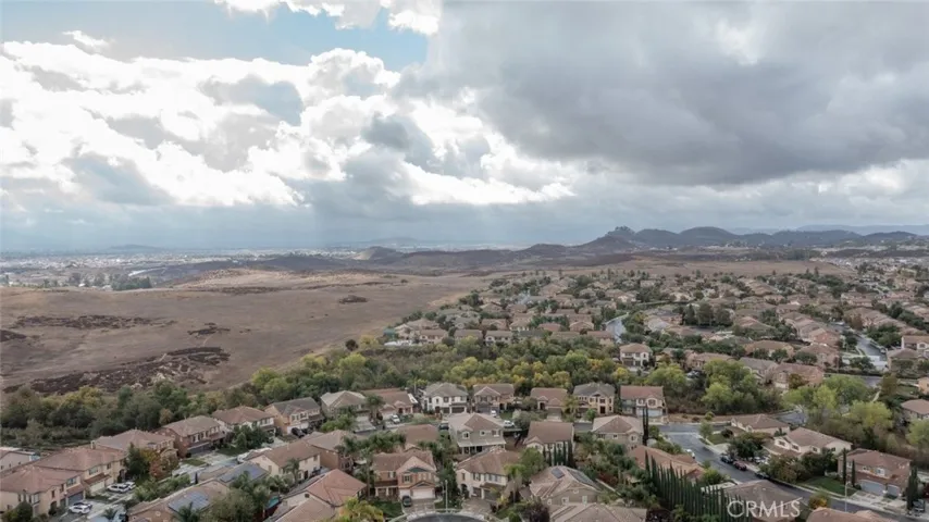 33644 Carnation Avenue, Murrieta, California 92563