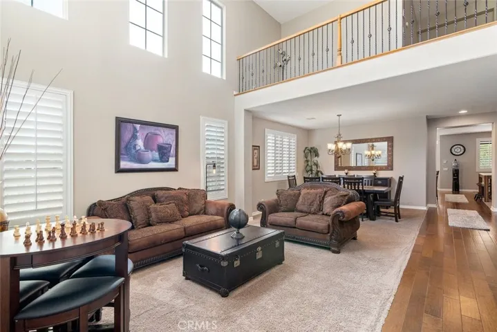 33644 Carnation Avenue, Murrieta, California 92563