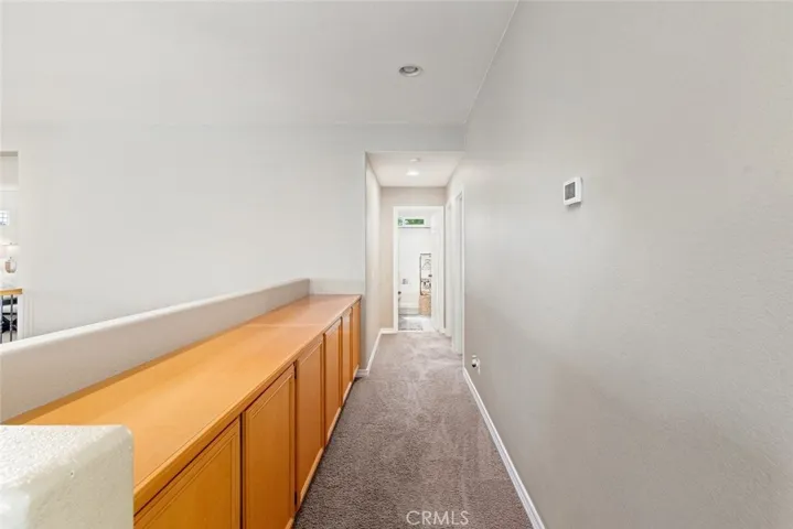 33644 Carnation Avenue, Murrieta, California 92563