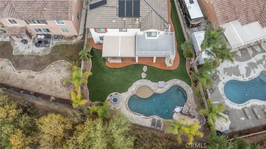 33644 Carnation Avenue, Murrieta, California 92563