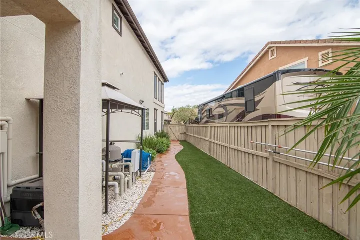 33644 Carnation Avenue, Murrieta, California 92563