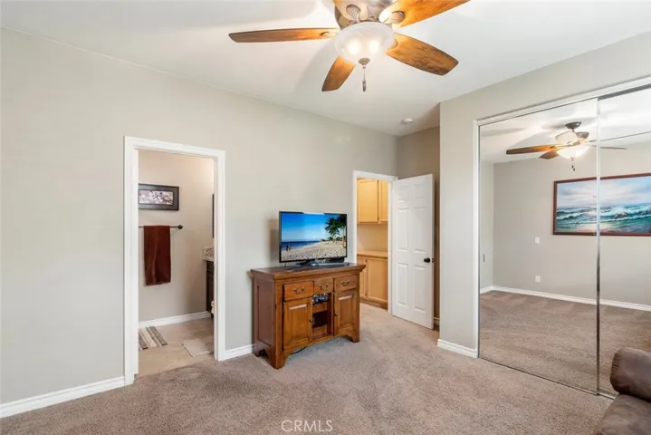 33644 Carnation Avenue, Murrieta, California 92563