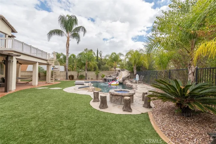 33644 Carnation Avenue, Murrieta, California 92563