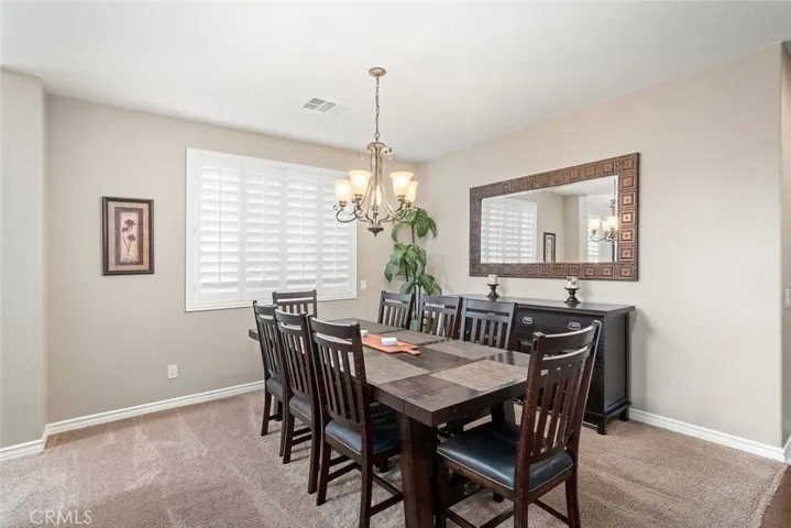 33644 Carnation Avenue, Murrieta, California 92563