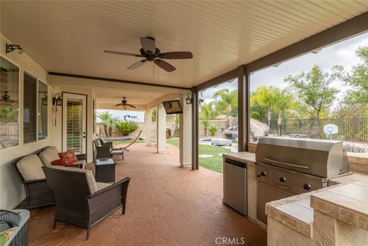 33644 Carnation Avenue, Murrieta, California 92563