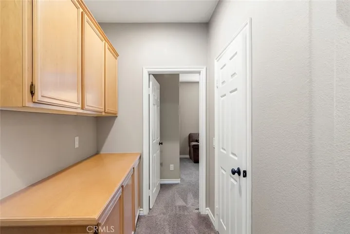 33644 Carnation Avenue, Murrieta, California 92563