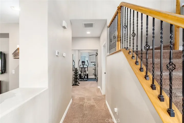 33644 Carnation Avenue, Murrieta, California 92563