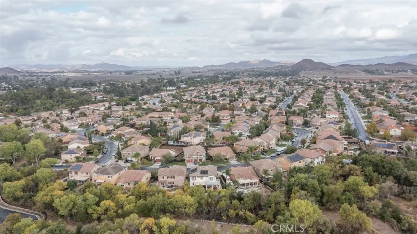 33644 Carnation Avenue, Murrieta, California 92563