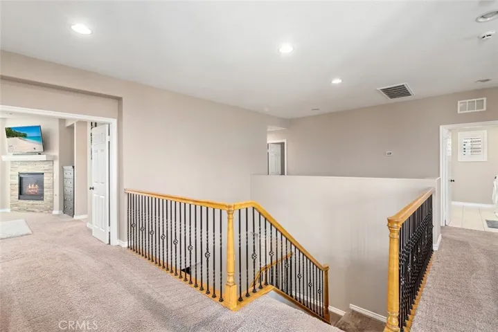 33644 Carnation Avenue, Murrieta, California 92563